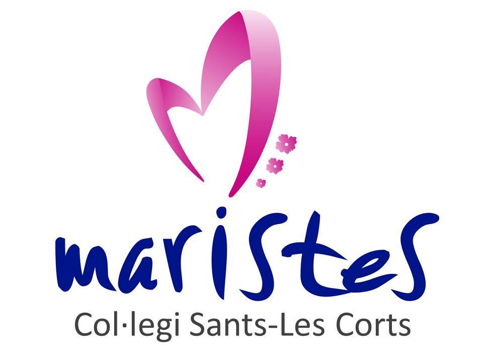 Maristes